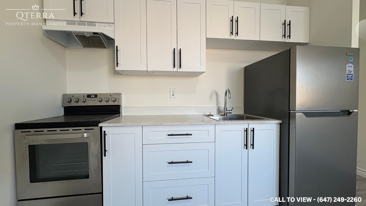 44 Division St - Photo 3 of 7