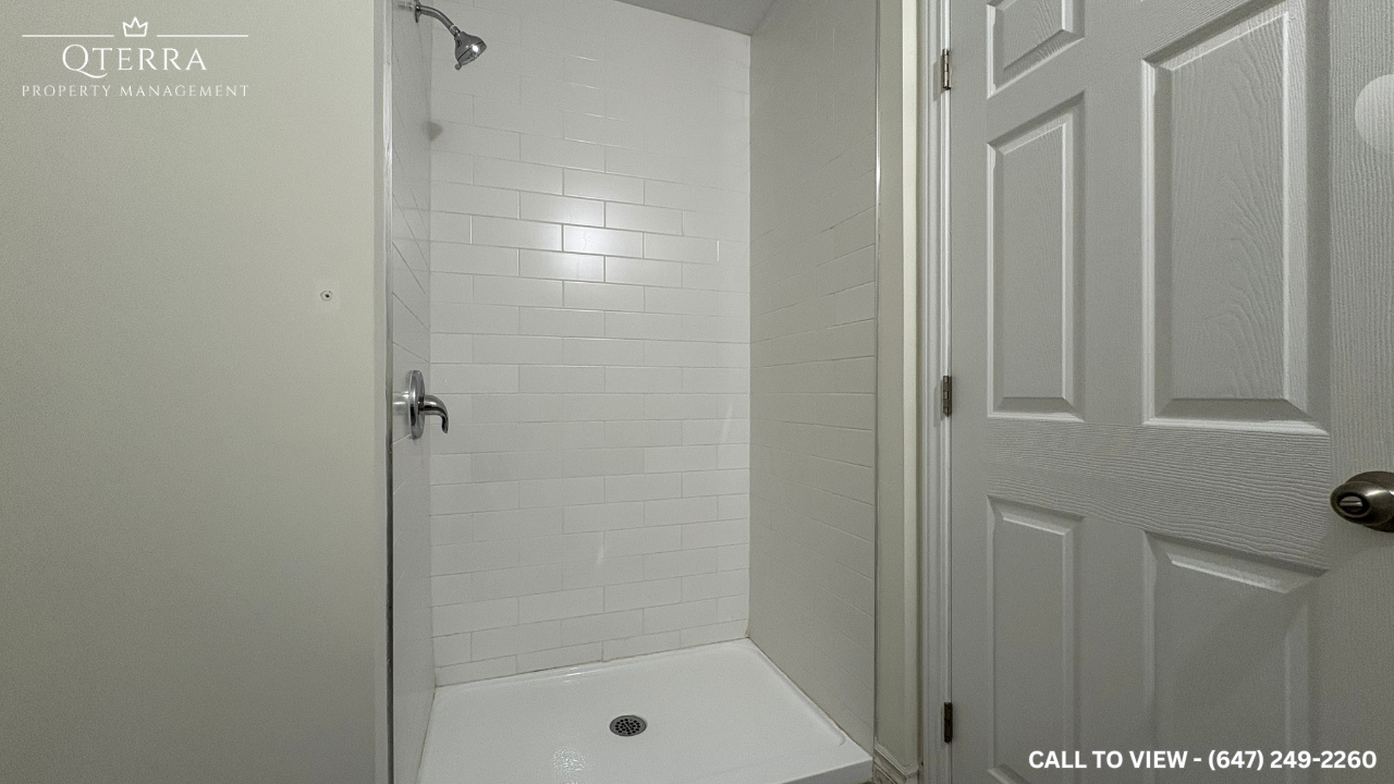 44 Division St - Photo 5 of 7