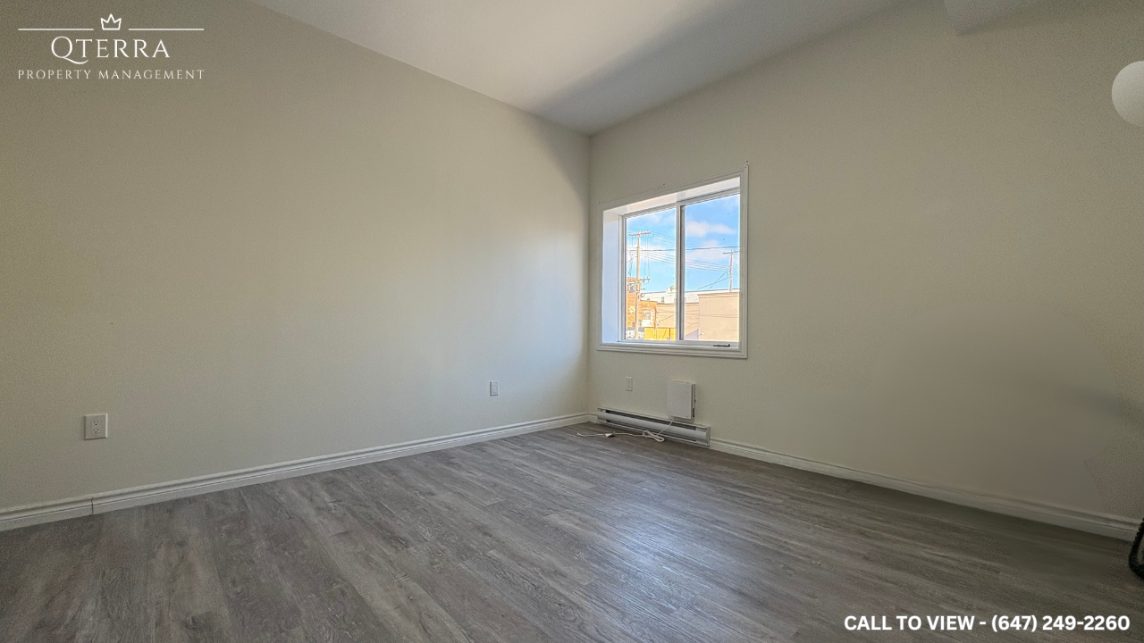 44 Division St - Photo 7 of 7