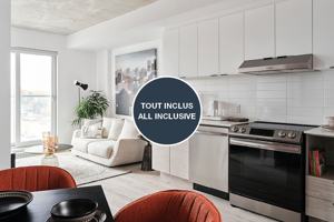 featured image of 388 Boul Saint-Joseph