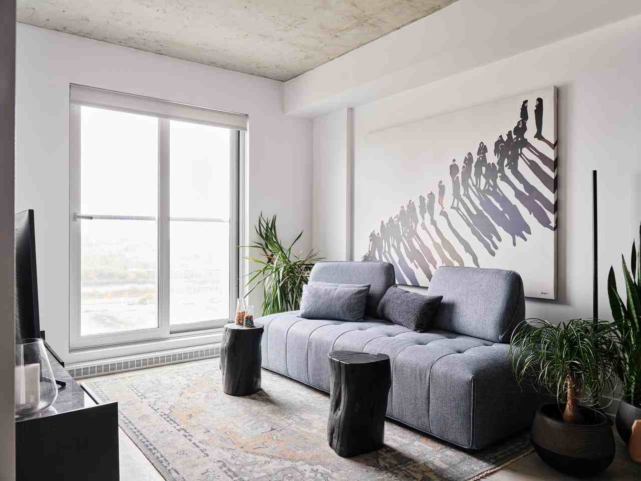 Le Columbia by Brigil - Photo 7 of 50