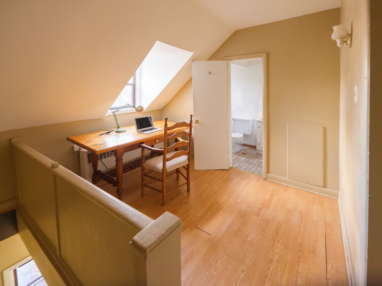 115 Dalhousie St - Photo 7 of 20