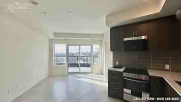 featured image of 8020 Derry Rd