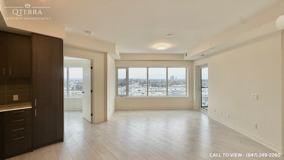 8020 Derry Rd - Photo 1 of 1