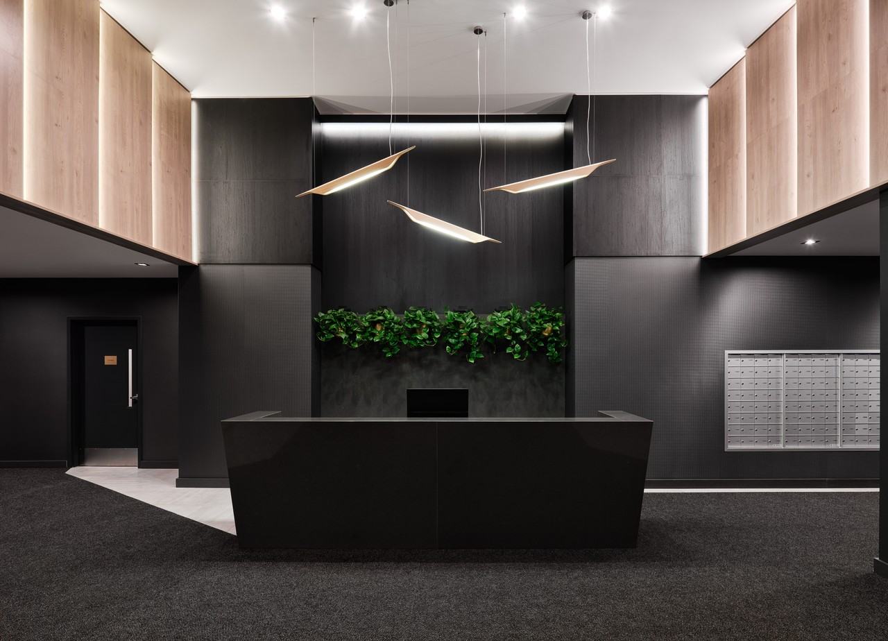 Baseline by Brigil - Photo 3 of 50