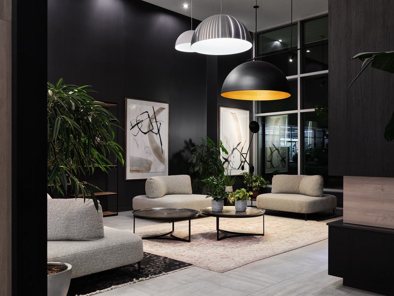 Baseline by Brigil - Photo 5 of 50