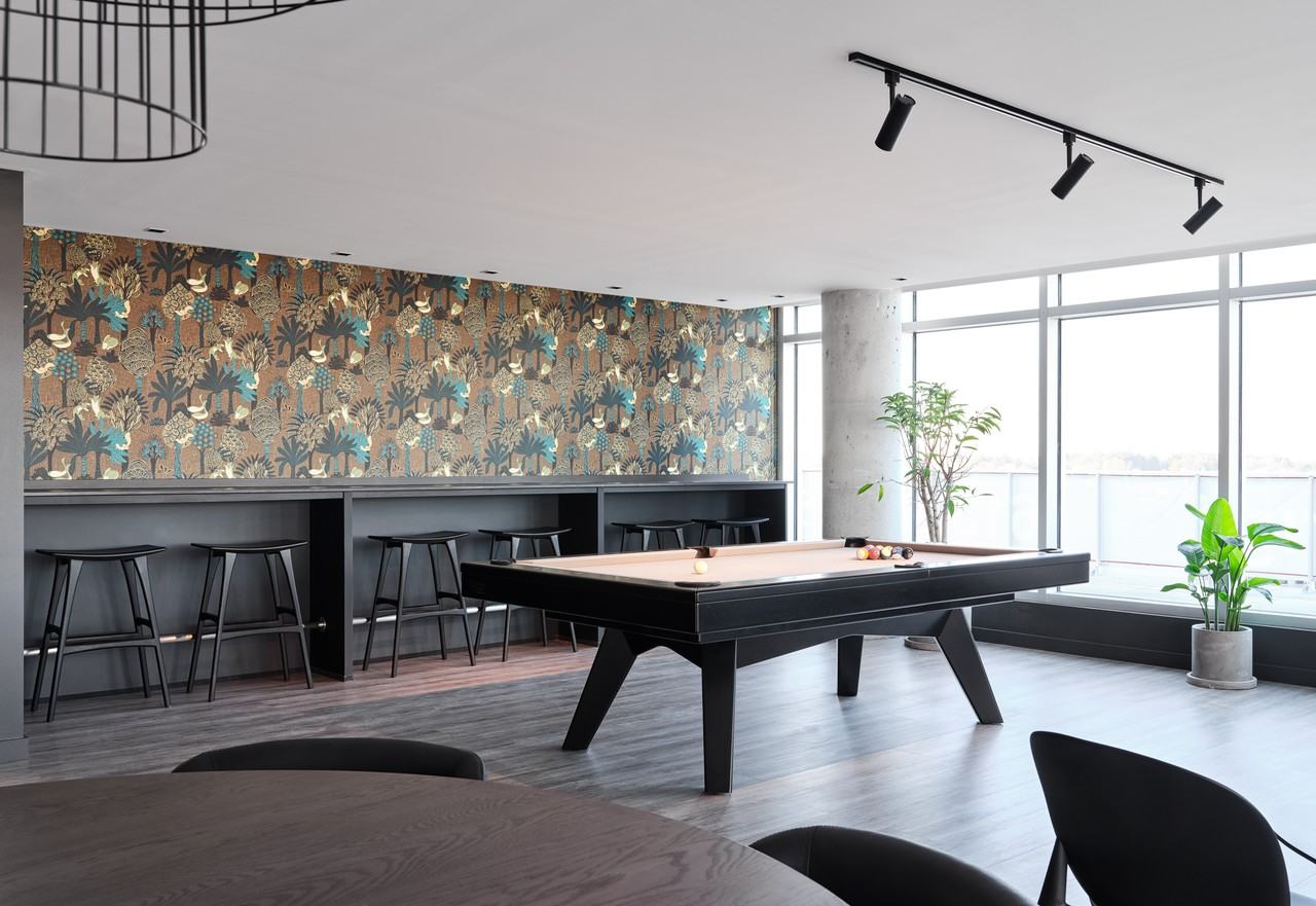 Baseline by Brigil - Photo 6 of 50