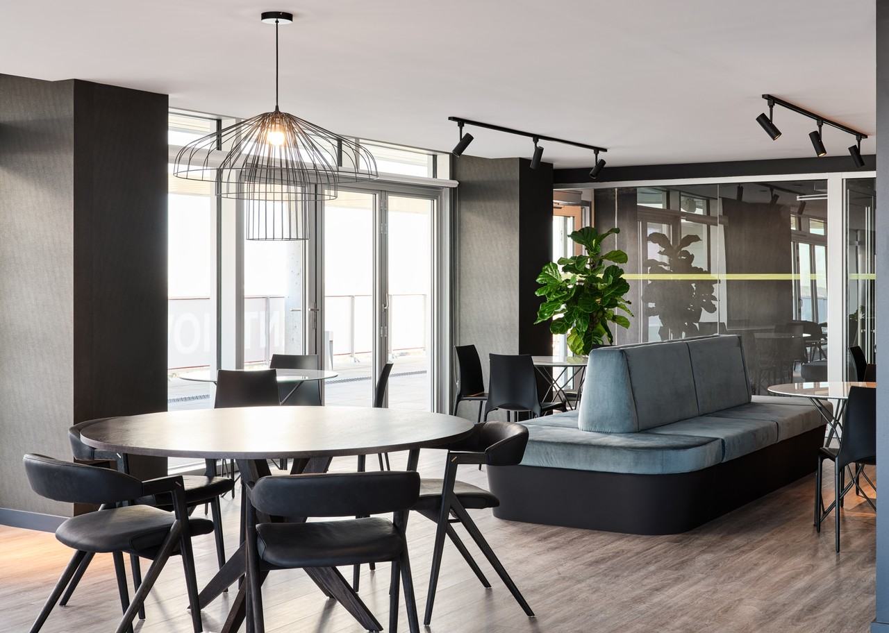 Baseline by Brigil - Photo 7 of 50