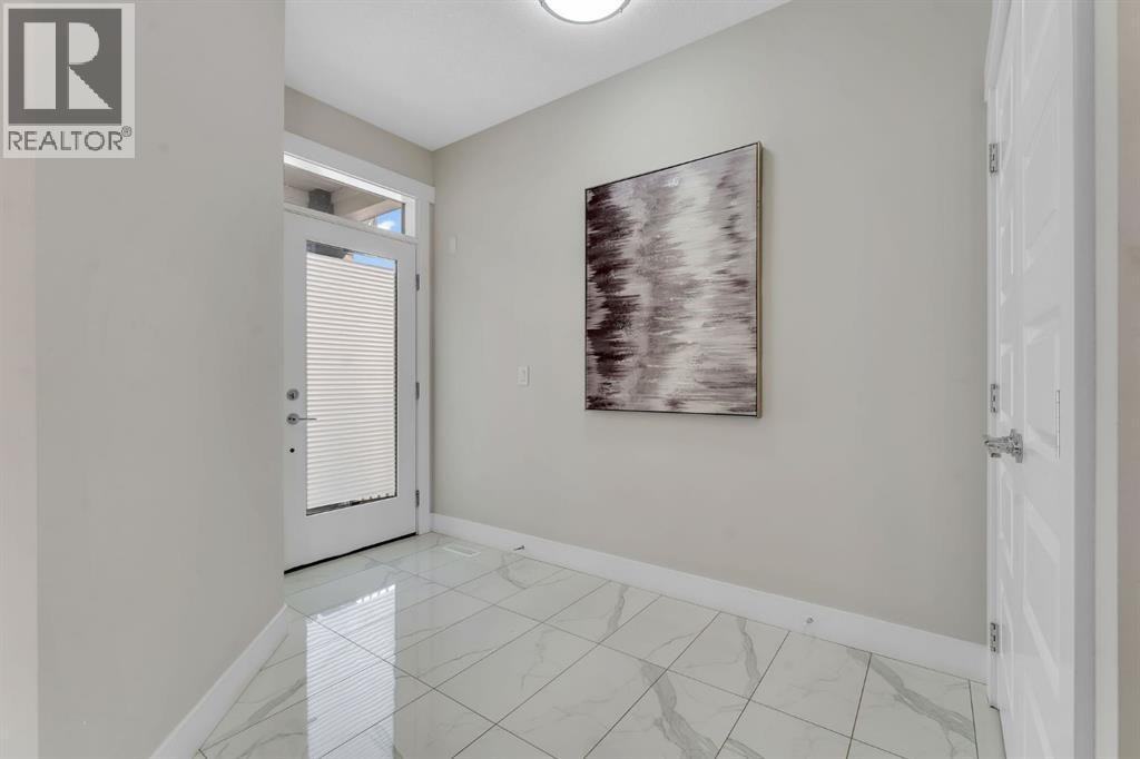 229 Walgrove Terrace SE - Photo 2 of 36