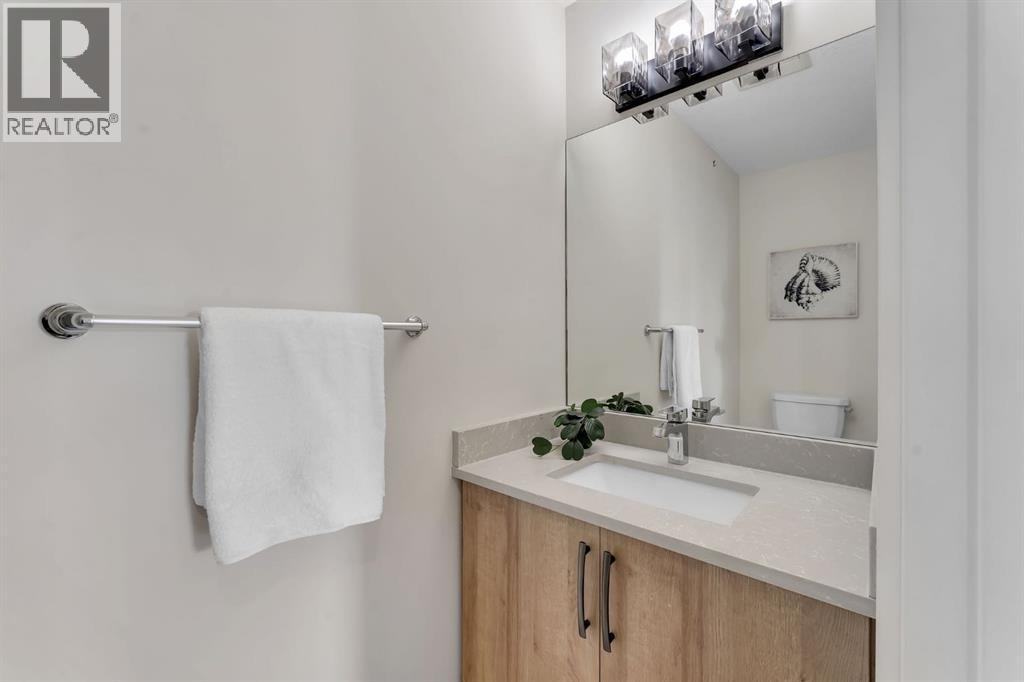 229 Walgrove Terrace SE - Photo 5 of 36