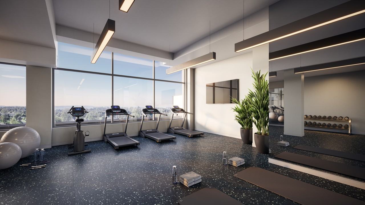 Petrie's Landing | Waterfront Towers - Photo 3 of 50