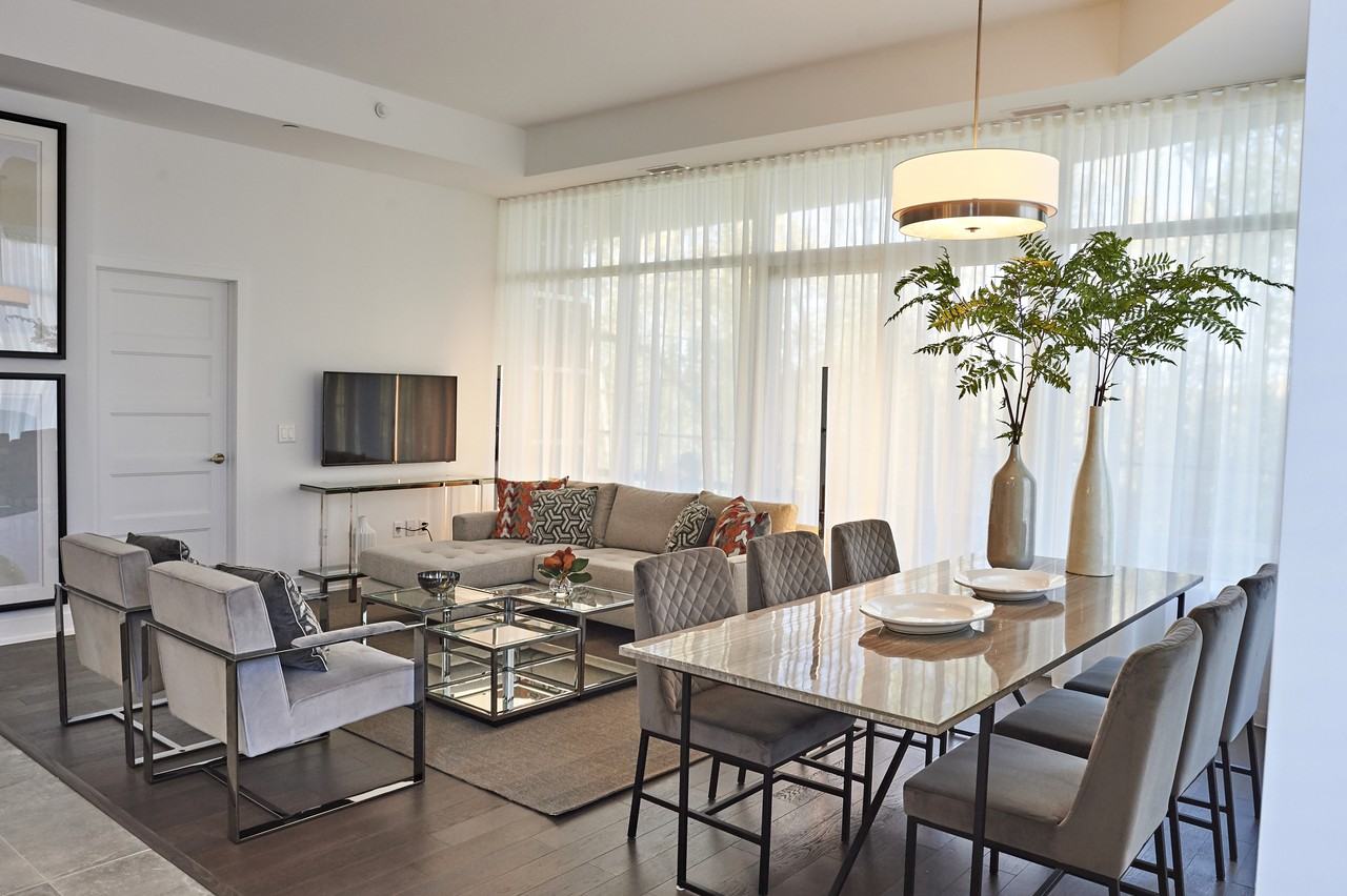 Petrie's Landing | Waterfront Towers - Photo 6 of 50