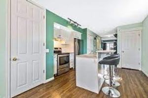 featured image of 21 North Railway St