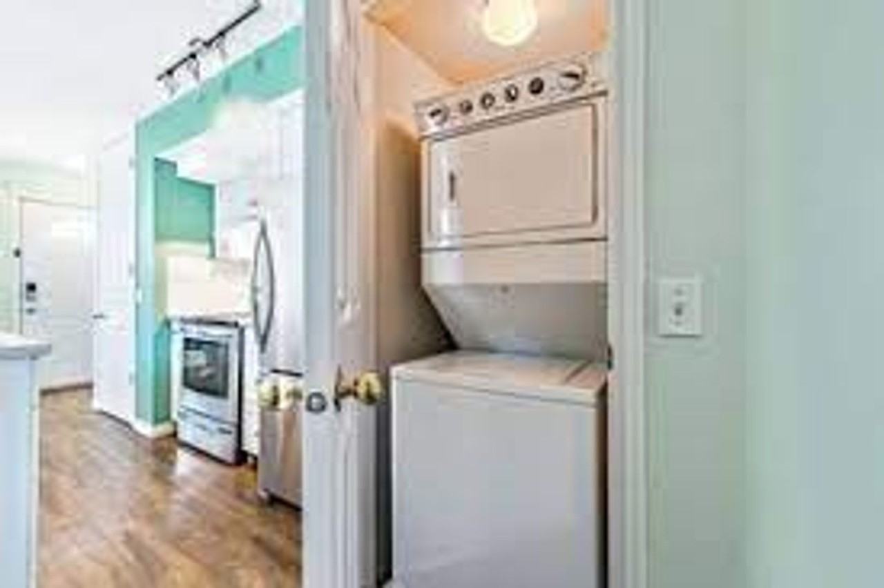 21 North Railway Street - Photo 6 of 7