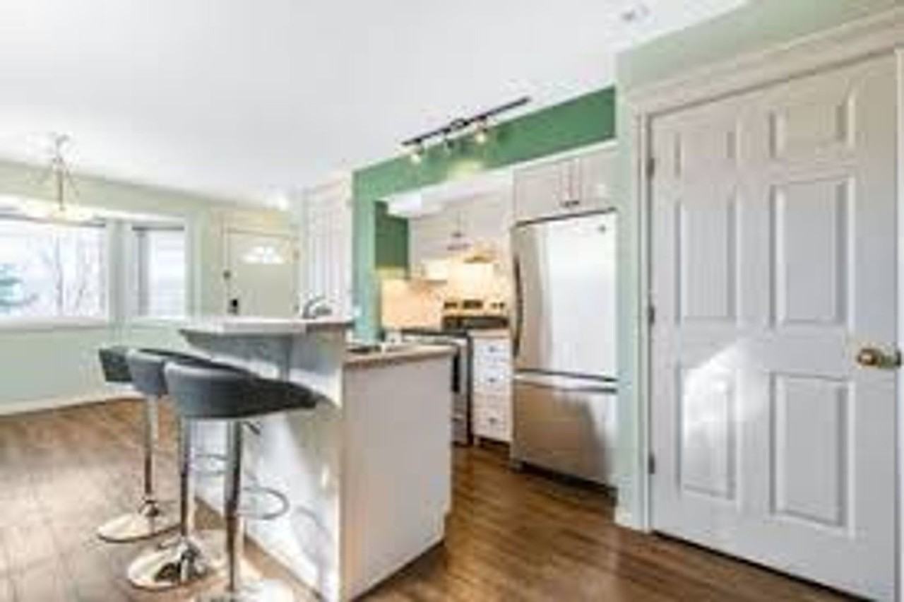 21 North Railway Street - Photo 7 of 7