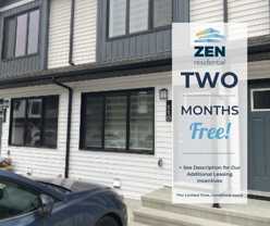 1025 Secord Promenade 110 - Photo 1 of 1