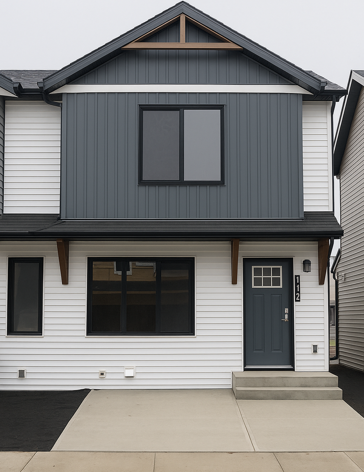 1025 Secord Promenade 110 - Photo 2 of 46