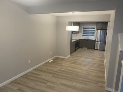 1025 Secord Promenade 110 - Photo 7 of 46