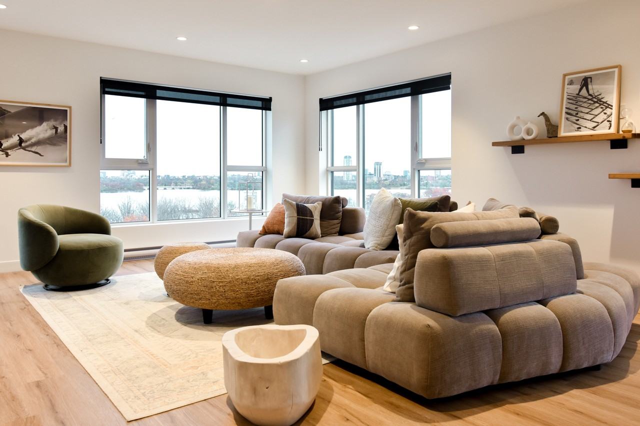 Château Golf by Brigil - Photo 6 of 50