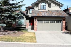 featured image of 67 Strathaven Cir Sw