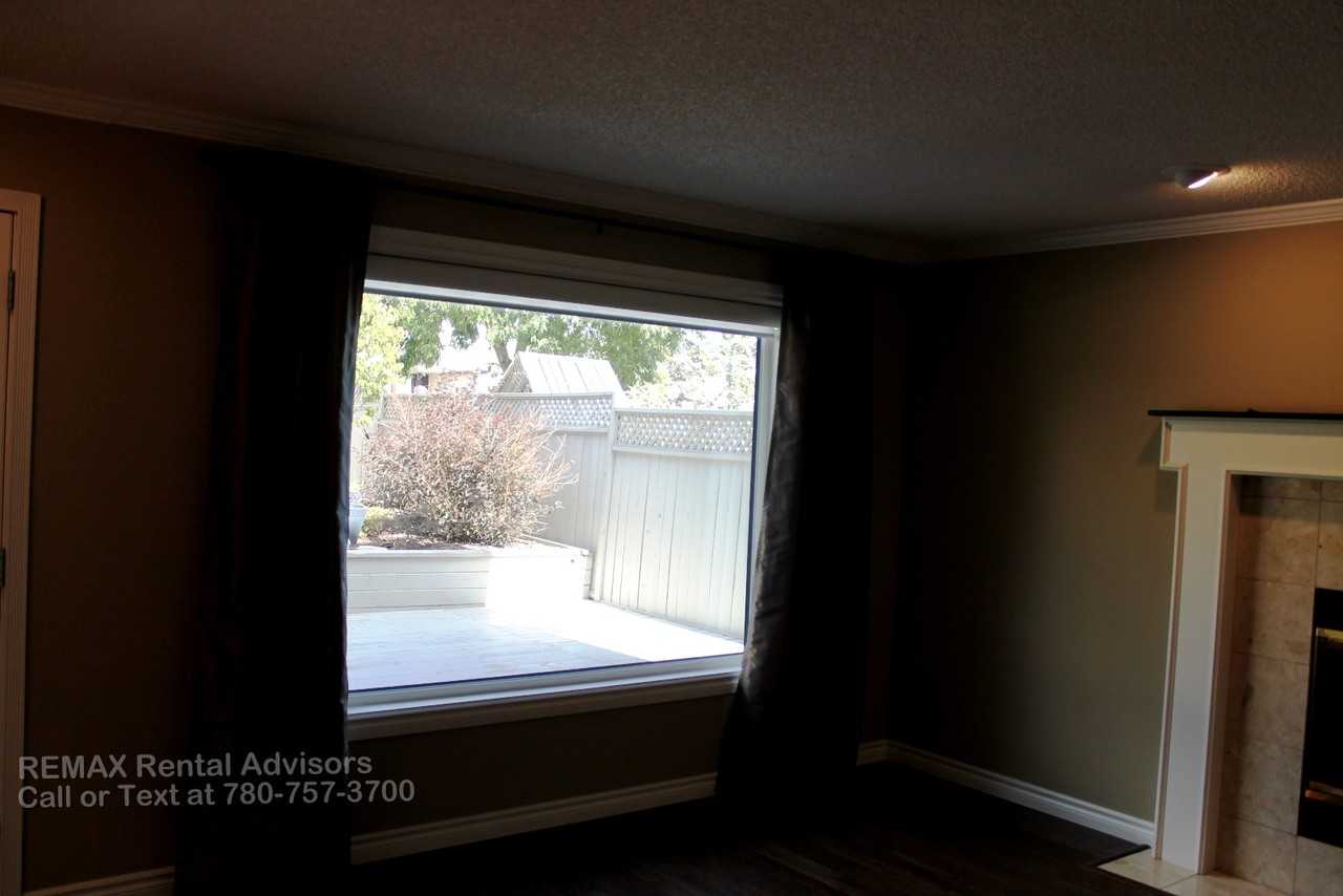 67 Strathaven Circle Southwest - Photo 4 of 22