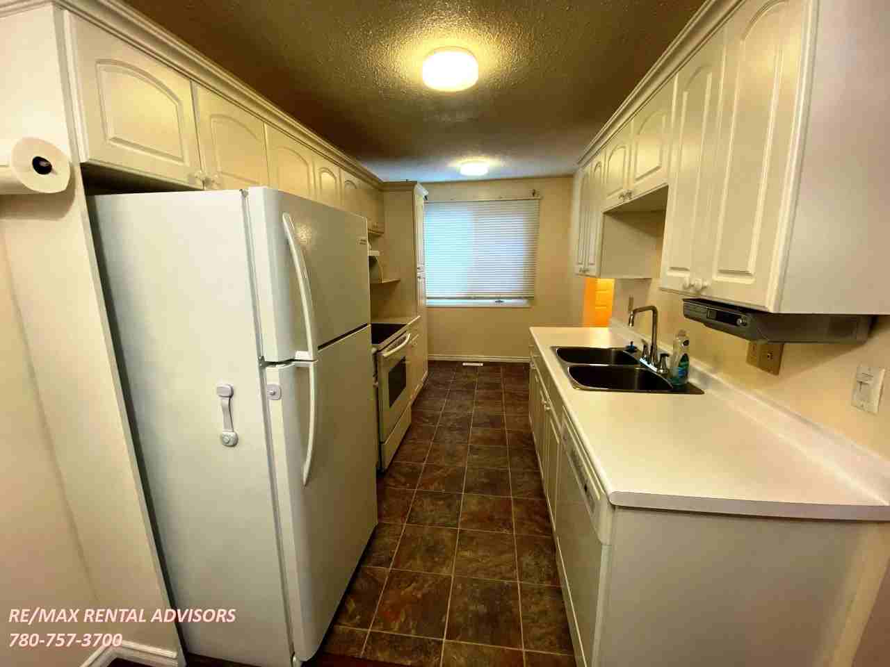 206 Callingwood Two Northwest - Photo 2 of 19