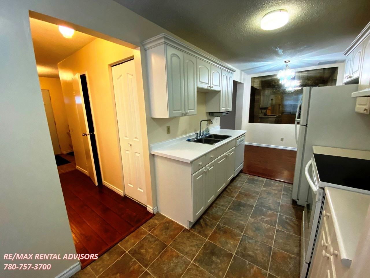 206 Callingwood Two Northwest - Photo 4 of 19