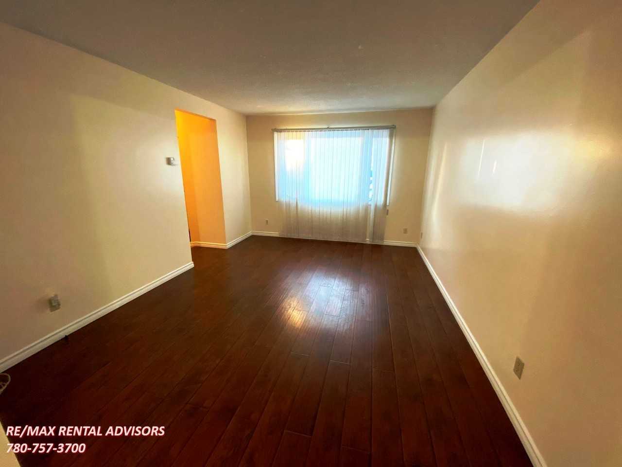 206 Callingwood Two Northwest - Photo 6 of 19