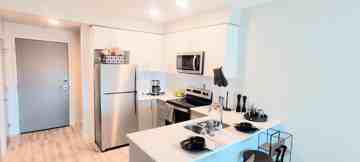 featured image of 11025 26 Ave Nw