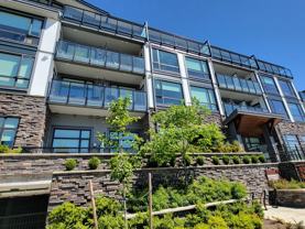 Residences at The Heights - Photo 1 of 1