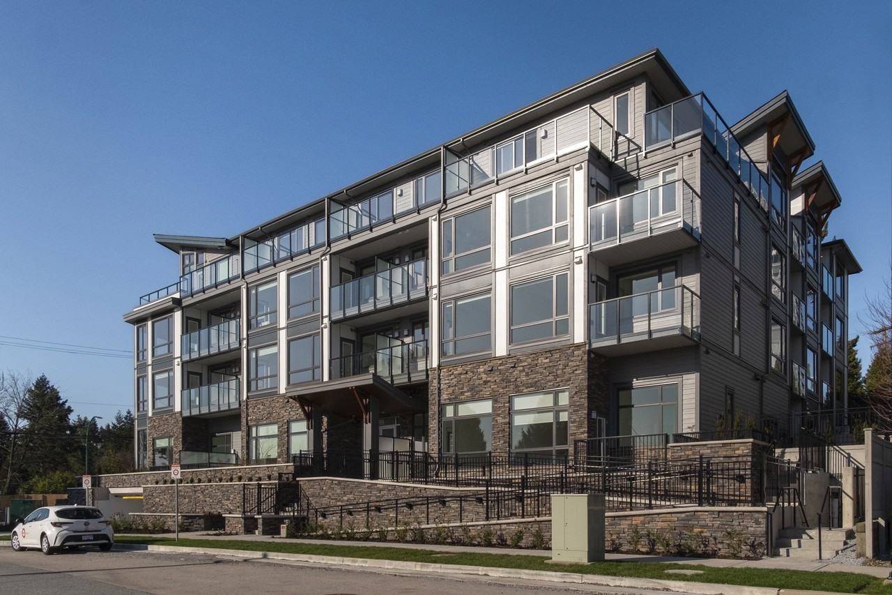 Residences at The Heights - Photo 6 of 48