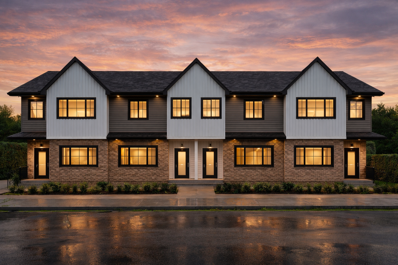 710 25th Street NW - Photo 4 of 4