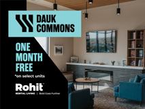 Dauk Commons at Stadium Yards - Photo 1 of 1