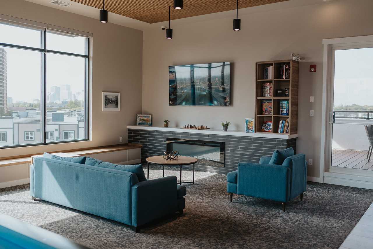 Dauk Commons at Stadium Yards - Photo 3 of 50