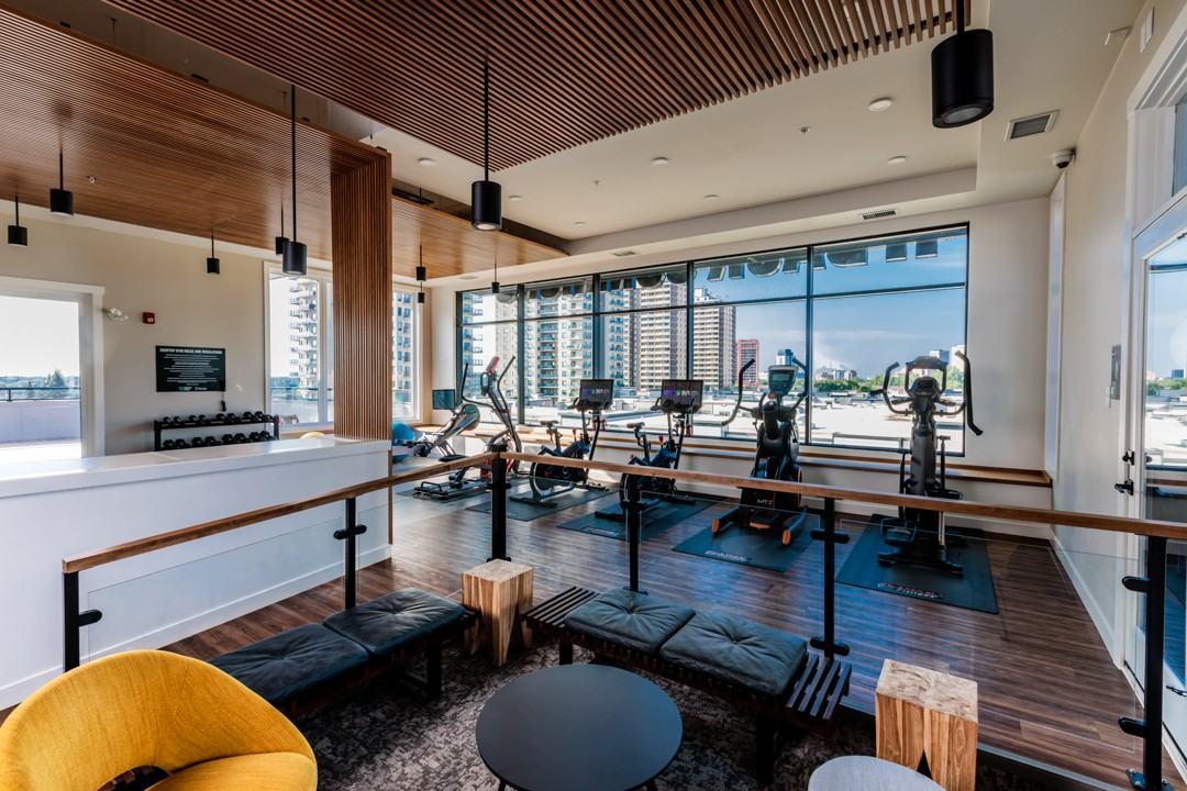 Dauk Commons at Stadium Yards - Photo 5 of 50