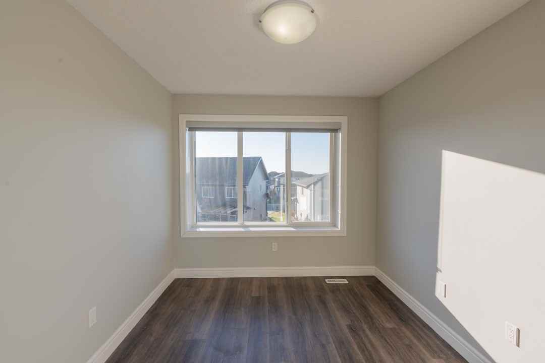 Essential Aurora Townhomes - Photo 7 of 14