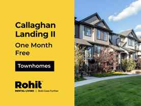 Callaghan Landing II - Photo 1 of 1