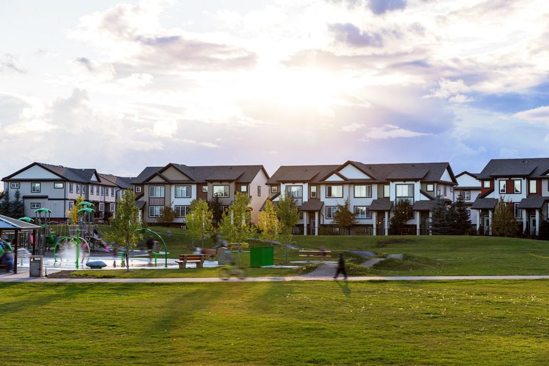 Callaghan Landing II - Photo 3 of 17