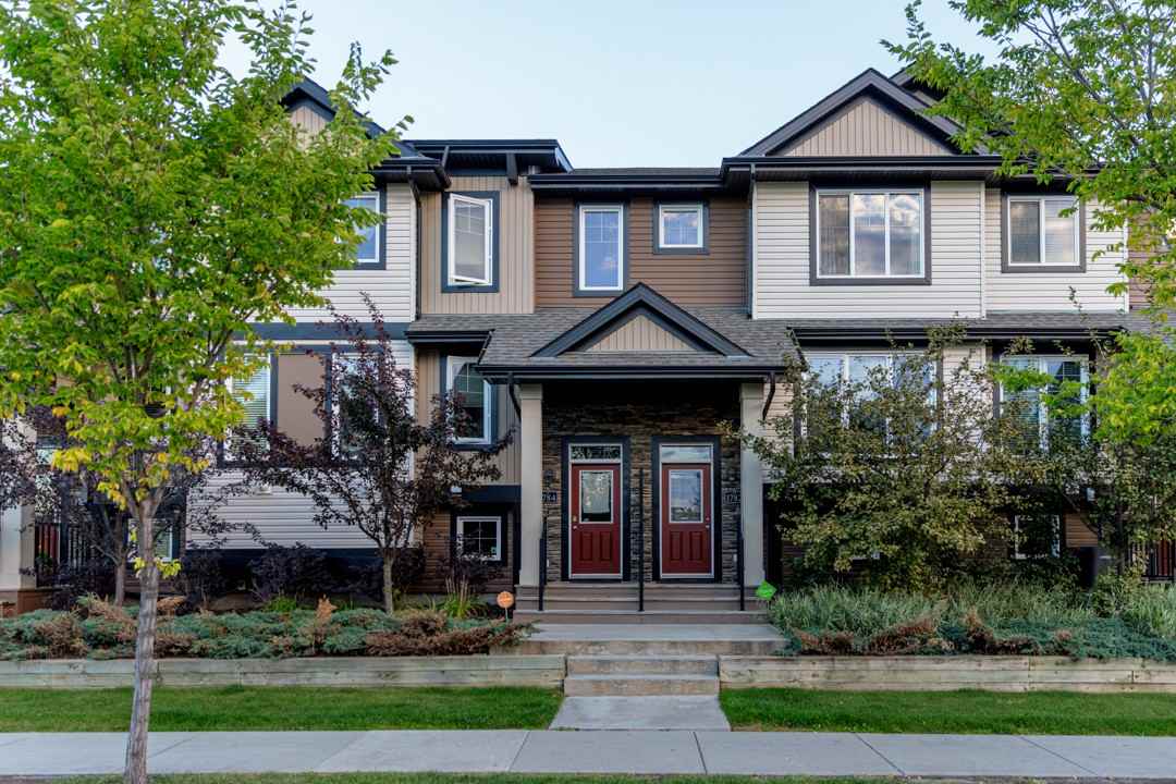 Callaghan Landing II - Photo 5 of 17