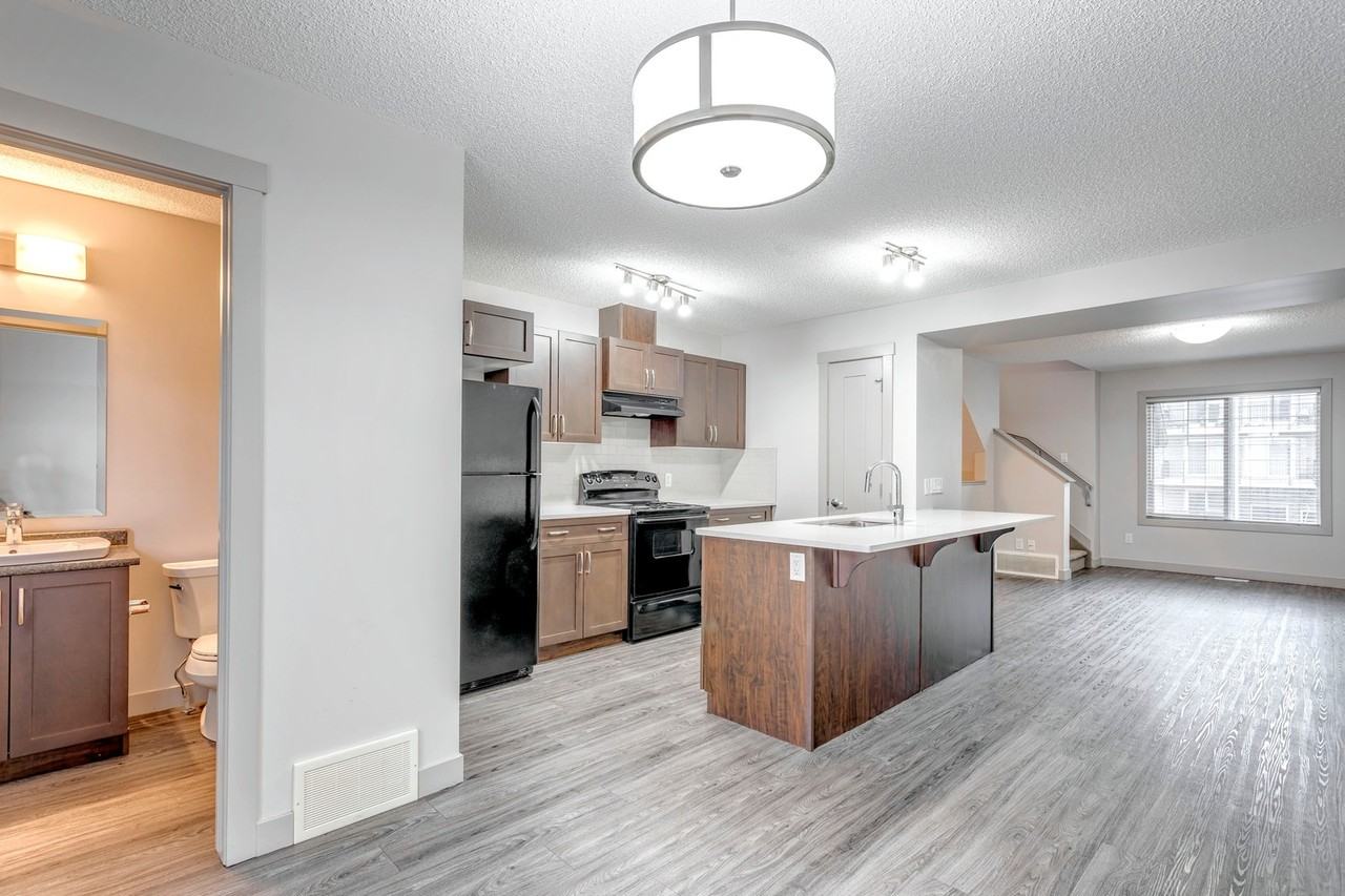 Callaghan Landing II - Photo 7 of 17