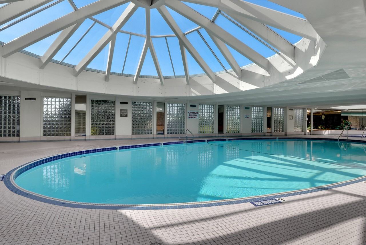 Beach Towers - Photo 3 of 50