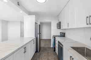 featured image of 20 Graydon Hall Dr