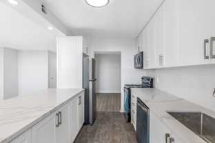 Graydon Hall - Photo 1 of 1