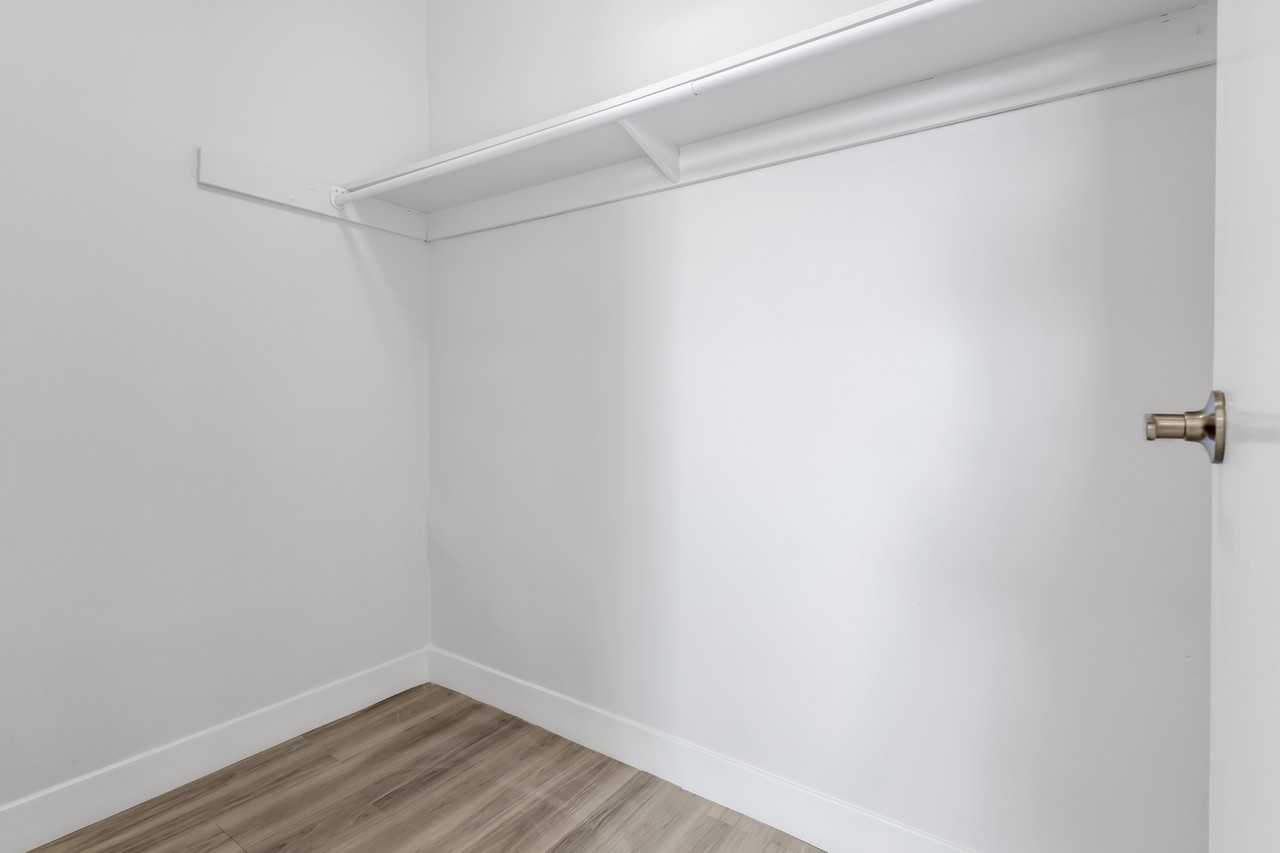 Graydon Hall - Photo 7 of 50