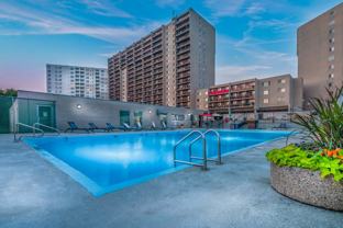 60 Whellams Lane - Photo 1 of 1