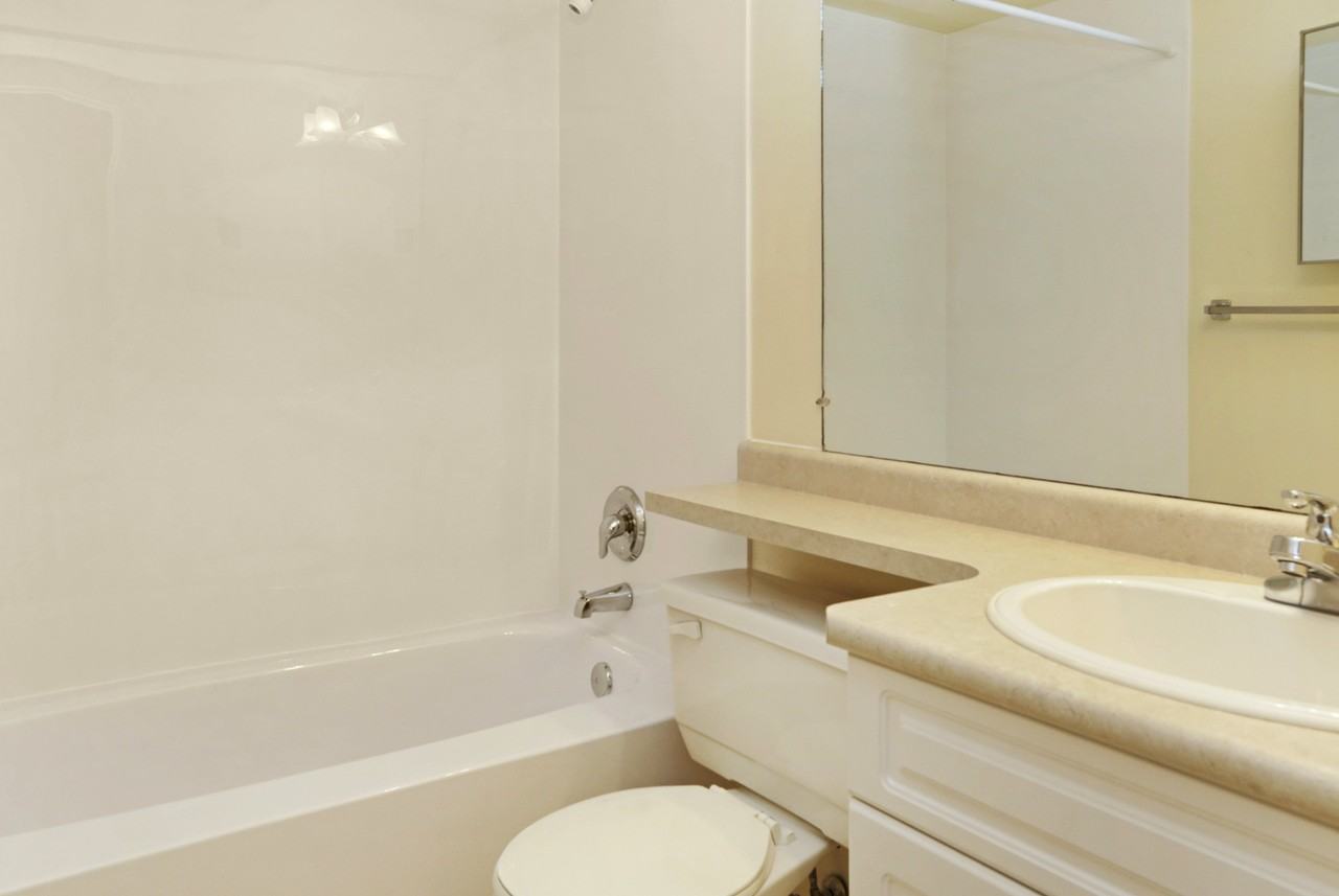 60 Whellams Lane - Photo 4 of 50