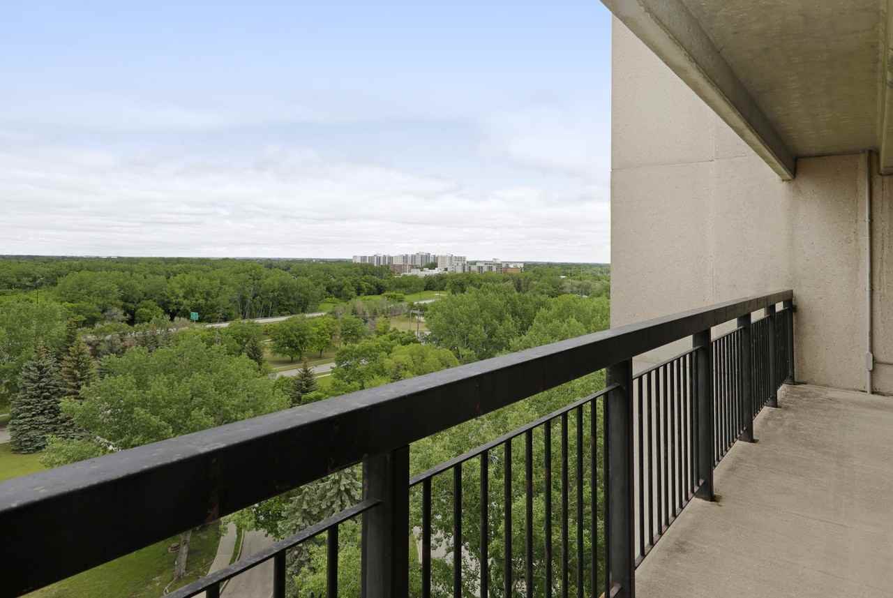 60 Whellams Lane - Photo 6 of 50