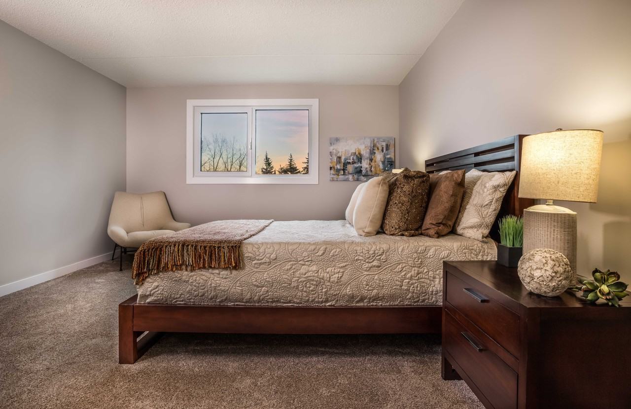 60 Whellams Lane - Photo 7 of 50