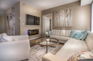 50 Whellams - Edgewood Estates - Photo 1 of 1