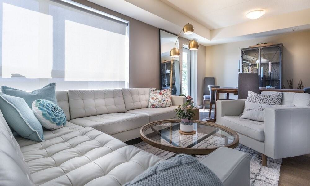 50 Whellams - Edgewood Estates - Photo 4 of 50